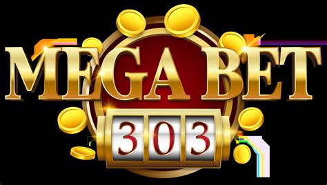 agen 303 login Cara Daftar dan Login Ke Situs MEGA303 Deposit QRIS Terbaik 2023
